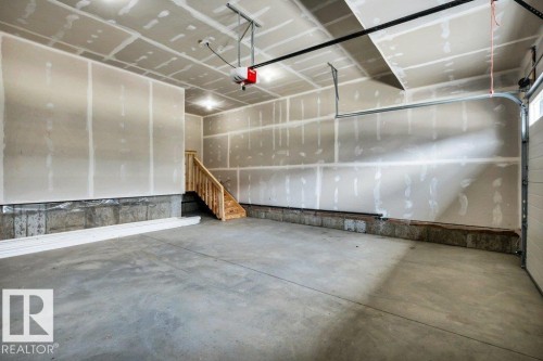 5379 Kimball Place, Edmonton, AB 