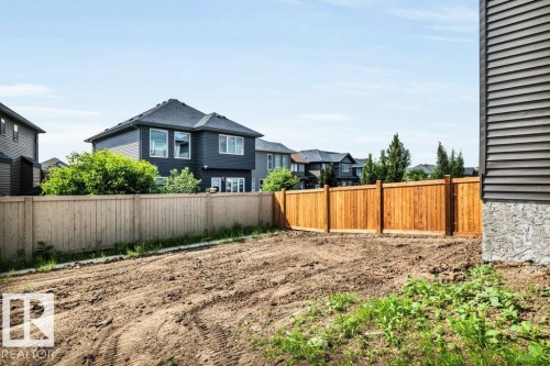 5379 Kimball Place, Edmonton, AB 