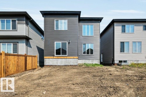 5379 Kimball Place, Edmonton, AB 