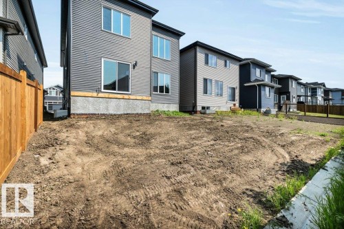5379 Kimball Place, Edmonton, AB 