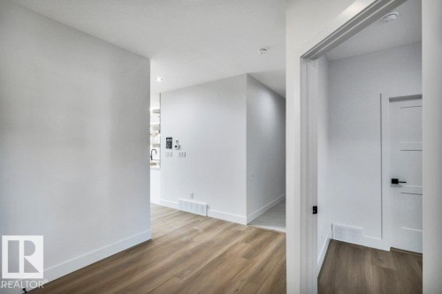 5379 Kimball Place, Edmonton, AB 