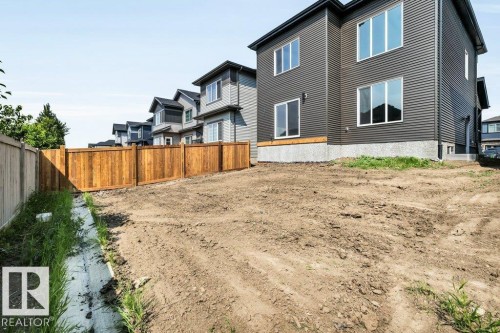 5379 Kimball Place, Edmonton, AB 