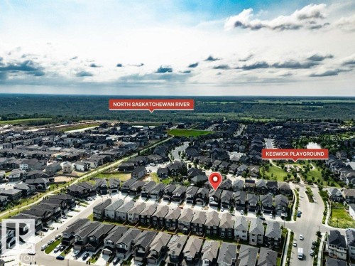 5379 Kimball Place, Edmonton, AB 