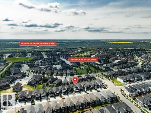 5379 Kimball Place, Edmonton, AB 