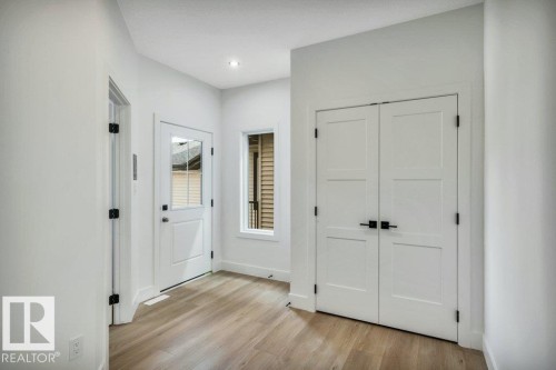 5379 Kimball Place, Edmonton, AB 