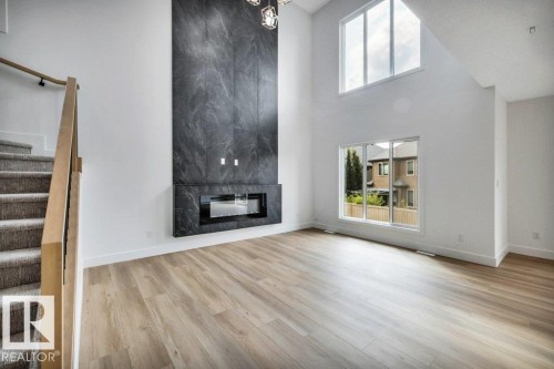 5379 Kimball Place, Edmonton, AB 