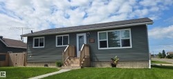 5730 55 Street Vegreville, AB T9C 1J6