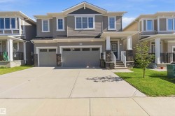 1070 STONESIDE Road  Sherwood Park, AB T8H 3A1