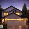 58 Redpoll Wynd, St. Albert, AB  - Outdoor 