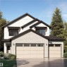 58 Redpoll Wynd, St. Albert, AB  - Outdoor 