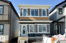 2744 7 Avenue, Edmonton, AB 