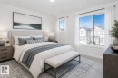 2744 7 Avenue, Edmonton, AB 