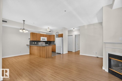 203 8488 111 Street, Edmonton, AB 