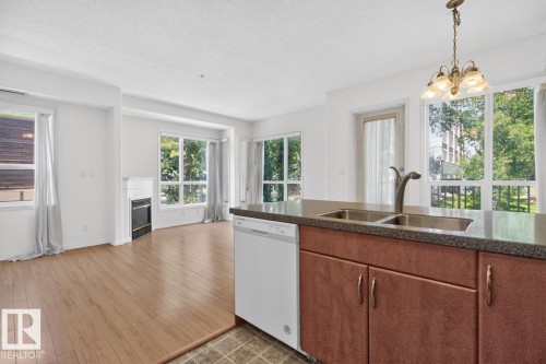 203 8488 111 Street, Edmonton, AB 