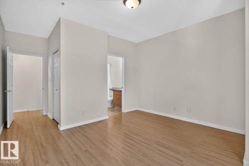 203 8488 111 Street, Edmonton, AB 