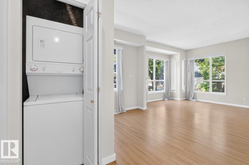 203 8488 111 Street, Edmonton, AB 