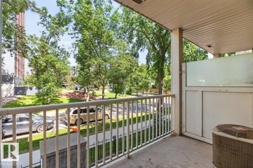 203 8488 111 Street, Edmonton, AB 