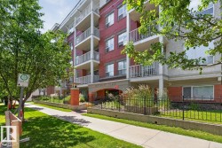 203 8488 111 Street  Edmonton, AB T6G 2V9