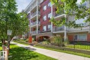 203 8488 111 Street, Edmonton, AB 