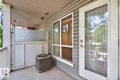 203 8488 111 Street, Edmonton, AB 