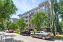 203 8488 111 Street, Edmonton, AB 