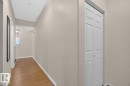 203 8488 111 Street, Edmonton, AB 