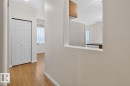 203 8488 111 Street, Edmonton, AB 