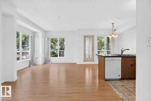 203 8488 111 Street, Edmonton, AB 