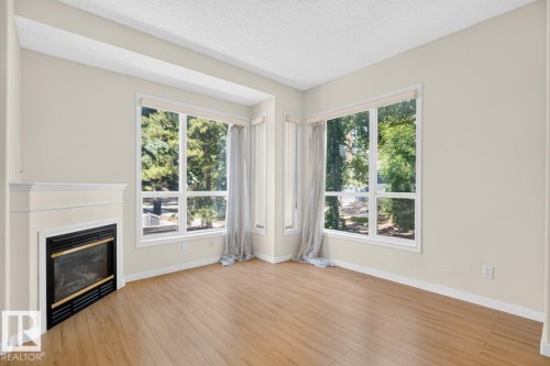 203 8488 111 Street, Edmonton, AB 
