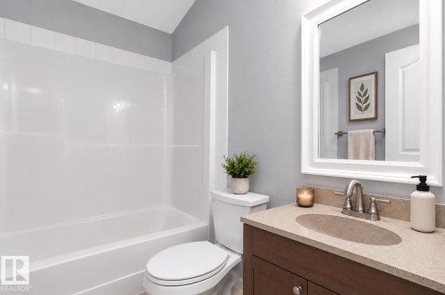 13540 141 Avenue, Edmonton, AB 