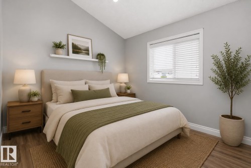 13540 141 Avenue, Edmonton, AB 