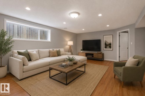 13540 141 Avenue, Edmonton, AB 