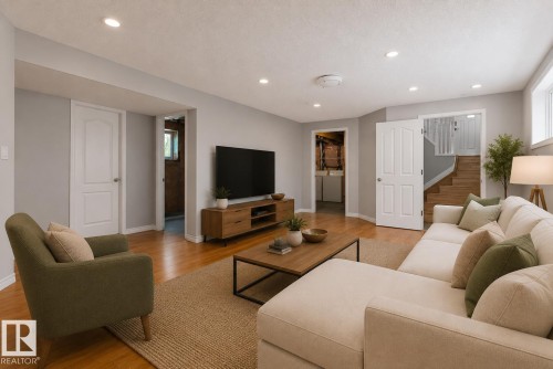 13540 141 Avenue, Edmonton, AB 