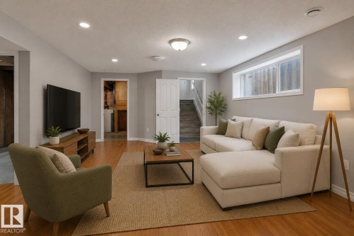 13540 141 Avenue, Edmonton, AB 