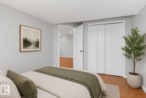 13540 141 Avenue, Edmonton, AB 