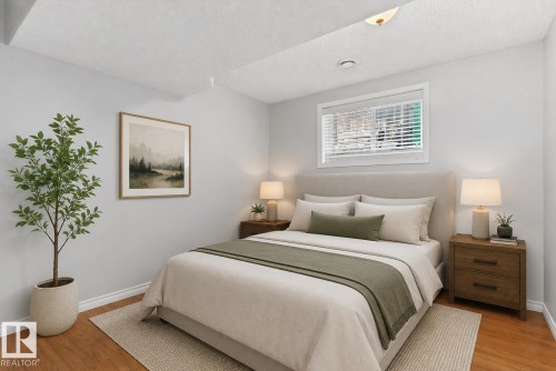 13540 141 Avenue, Edmonton, AB 