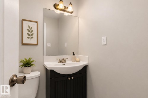13540 141 Avenue, Edmonton, AB 