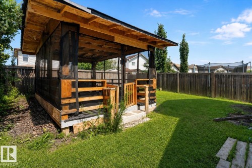 13540 141 Avenue, Edmonton, AB 
