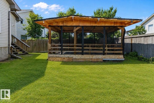 13540 141 Avenue, Edmonton, AB 