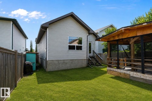 13540 141 Avenue, Edmonton, AB 