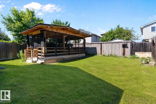 13540 141 Avenue, Edmonton, AB 