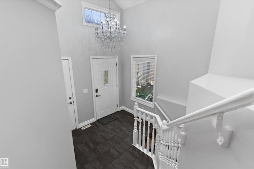 13540 141 Avenue, Edmonton, AB 