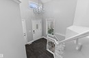 13540 141 Avenue, Edmonton, AB 