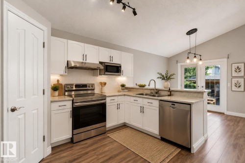 13540 141 Avenue, Edmonton, AB 