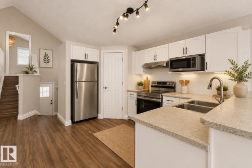 13540 141 Avenue, Edmonton, AB 