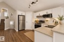 13540 141 Avenue, Edmonton, AB 