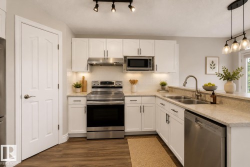 13540 141 Avenue, Edmonton, AB 