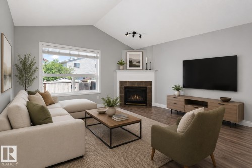 13540 141 Avenue, Edmonton, AB 