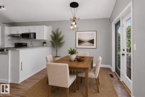 13540 141 Avenue, Edmonton, AB 