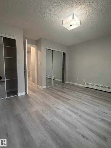 303 17467 98A Avenue, Edmonton, AB 